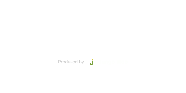 Jungo Gadget