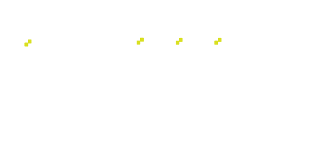 Jungo Gadget