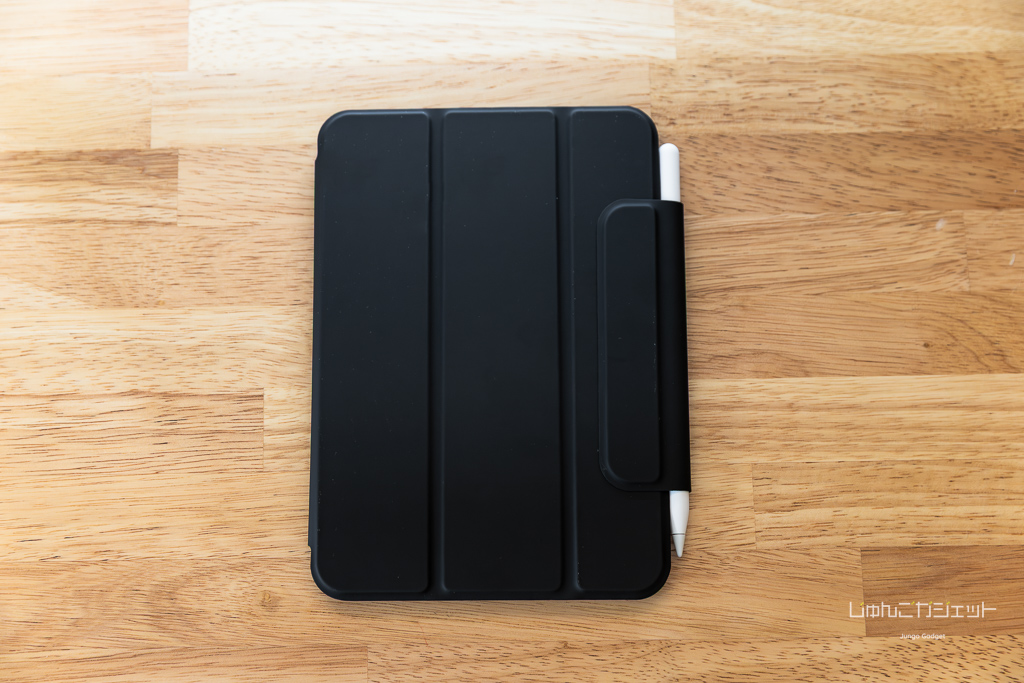 iPad mini(A17 Pro)ESR ケース