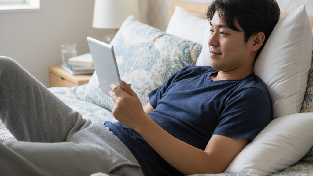 iPad miniの活用法大全
