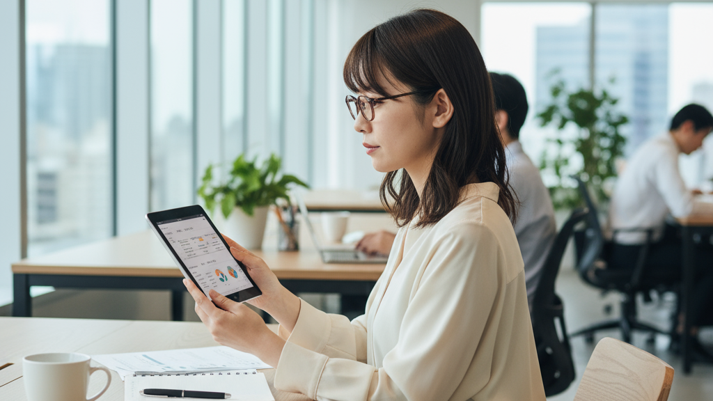 iPad miniの活用法大全