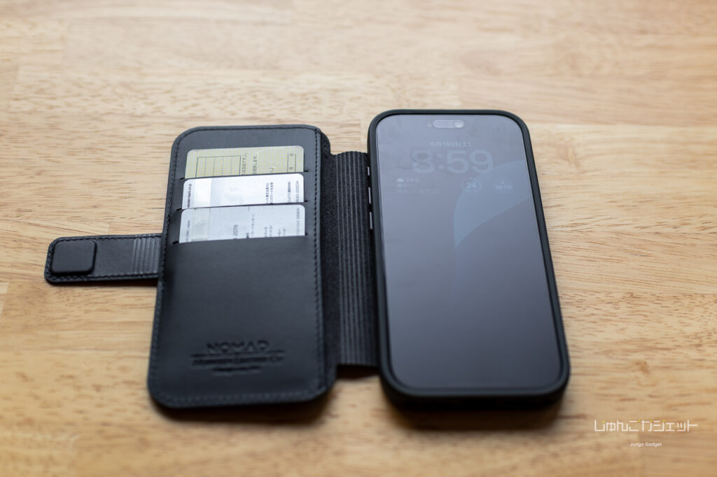 iPhone 18 Pro(2026年9月購入)