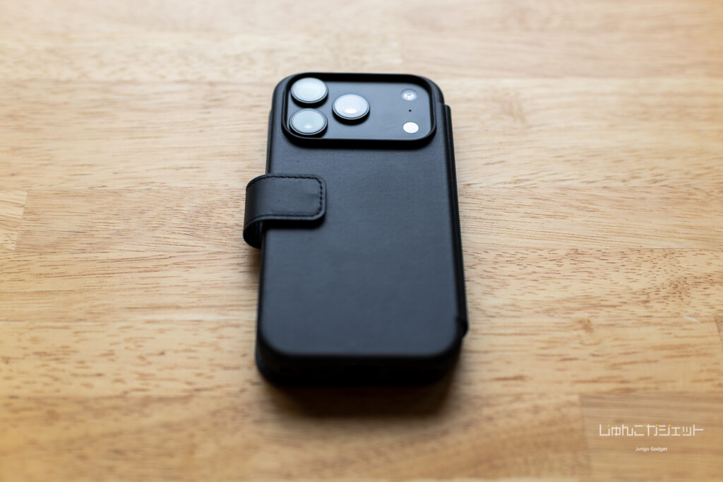 iPhone 18 Pro(2026年9月購入)