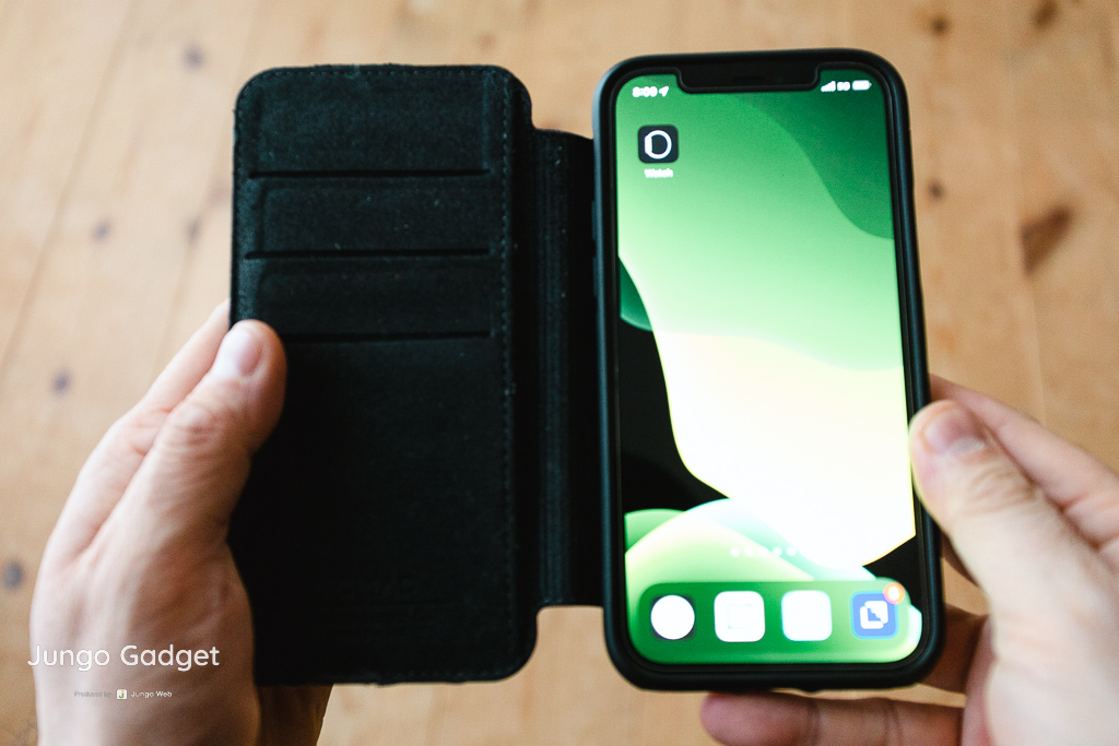 iPhone12 Pro(2020年モデル)